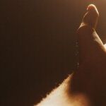 Mercury Calls for Community