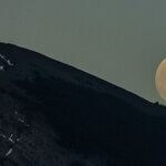 Full Moon Pre-Show