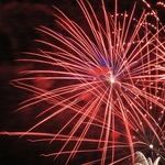 Happy Birthday, America