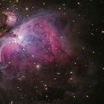 Counteracting Cosmic Squares