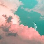 Moon of Effortless Change