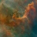 Mercury Change