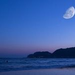 Lover's Moon