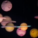 Planetary Pattern Interrupt
