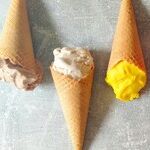 Guilty Pleasure Sans Guilt