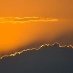 Solar Check-in