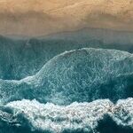 Time and Tides