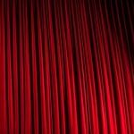Square of Surprise Theatrics