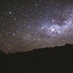 A Retrograde Challenge