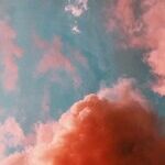 Love in a Retrograde