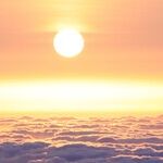 Solar Reporting