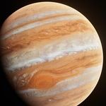 Jupiter Opposition