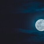 Blue Moon Pre-Show