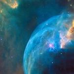 Cosmic Rundown