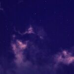 Last Days of Venus Retrograde