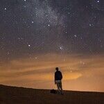 Takeaway on a Retrograde
