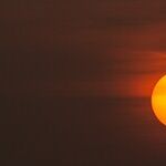 Solar Spoilers