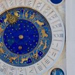 Leo Season's Big Ending Numbers