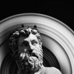 Neptune's Delusions