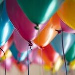 Surprise Party
