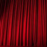 Curtains on the Retrograde