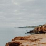 An Earthy Retrograde