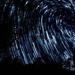 Cosmic Conjunction of Communication