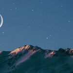 Cancerian Moon Musings