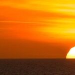 Libra Sun Check-in