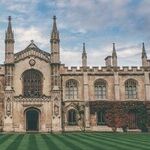 Cosmic School of Higher Learning