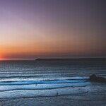 An Equinox Wish