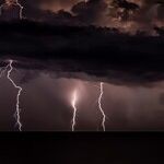 Electric Dreams