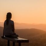 Solar Conjunction; Harmonizing Selfhood