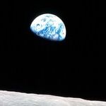 Thoughts on a Moon Change