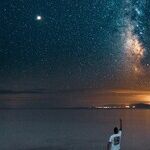 On the Final Day of a Retrograde