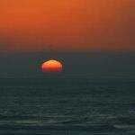 Libra Sun's Last Hours