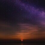 Empathetic Cosmic Conjunction