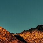 Aries Moon Revitalizes