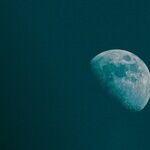 New Moon Prep
