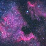 Mercury Musings