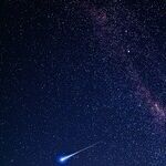 Cosmic Clash