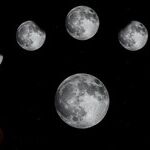 Lunar Communication Challenge