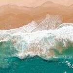 Oceans of Inspiration