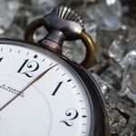 Countdown to a Retrograde