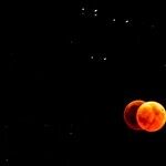 Lunar Rebellion
