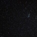 Mysteries Under a Scorpio Moon