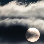 Considerations for a Disappearing Moon