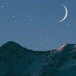 Mysterious Power of the Capricorn New Moon