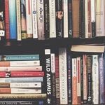Bookend Trines