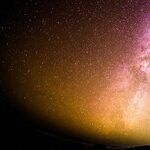 Cosmic Call for Compassion